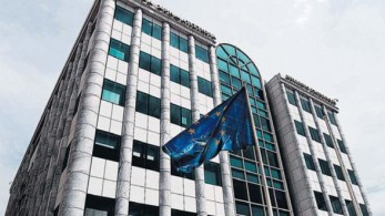 Πρόστιμα ύψους 61.000 ευρώ επέβαλε η Επιτροπή Κεφαλαιαγοράς