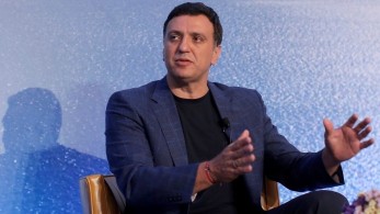 Κορωνοϊός-Κικίλιας: Υπάρχουν όπλα εκτός από το lockdown – Τι θα γίνει με το εμβόλιο