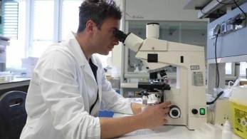Κορωνοϊός: Στην τελική ευθεία το εμβόλιο της Moderna με 30.000 εθελοντές