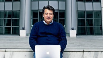 Δερμιτζάκης: Να δημιουργηθεί και στην Ελλάδα ένα Ινστιτούτο Γενετικής – Γονιδιωματικής