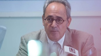 Πρύτανης στα fake news o ΣΥΡΙΖΑίος Μυλόπουλος