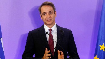 Μητσοτάκης: Στόχος η διαχείριση της υγειονομικής κρίσης, χωρίς υπονόμευση θεμελιωδών ελευθεριών