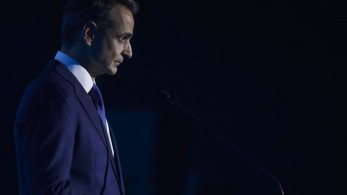 Κυριάκος Μητσοτάκης: Ο ηγέτης που έβαλε τέλος στη «συριζοποίηση» της πολιτικής ζωής