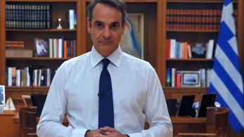 Τείχος προστασίας απέναντι στην πανδημία υψώνει ο πρωθυπουργός