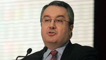 Μόσιαλος: Με τους ψεκασμένους και τα τρολ δεν υπάρχει διάλογος