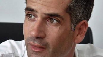 Μπακογιάννης για αρχαία κεφαλή: Βρέθηκε μόλις ενάμιση μέτρο κάτω από τη γη (photo)