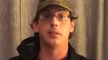 HΠΑ: Ταχυδρομικός ανακάλεσε καταγγελίες περί νοθείας