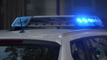 Λάρισα: Νεκρός άνδρας μετά από συμπλοκή