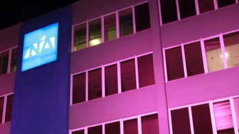 Δράσεις ενημέρωσης για τον καρκίνο του μαστού από τη ΝΔ