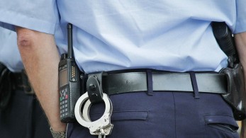 Αγ. Βαρβάρα: Έδεσαν και σκότωσαν με μαχαίρι 50χρονη