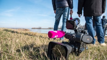 RSF: 32 δημοσιογράφοι δολοφονήθηκαν το 2020-Έκκληση Γκουτέρες για ελεύθερο Τύπο