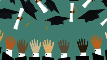 Η κυβέρνηση βάζει τέλος στη φάμπρικα των πλαστών πτυχίων