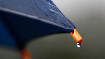 Καιρός: Βροχές και ισχυροί άνεμοι το Σάββατο