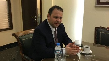 Σταμπουλίδης: Τι θα γίνει τα Χριστουγέννα