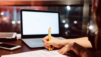 Τηλεκπαίδευση: Σε τεχνικό ζήτημα της Cisco οφείλεται η αδυναμία σύνδεσης