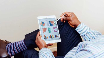 Σε υψηλό 7ετίας οι πωλήσεις tablets λόγω κορωνοϊού