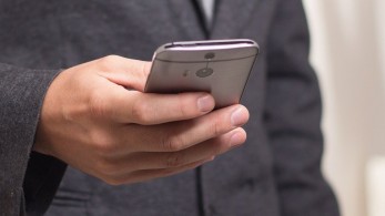 Σάμος: Δωρεάν επικοινωνία από Vodafone, WIND και Cosmote