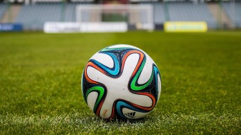 Μεγάλο ντέρμπι την Κυριακή στο Old Trafford