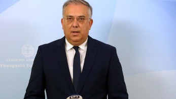 Κορωνοϊός: Τα μέτρα που ισχύουν στο Δημόσιο -Ευέλικτο ωράριο για τους υπαλλήλους