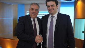 Διαθέσιμο από το gov.gr το πιστοποιητικό εγγύτερων συγγενών