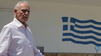 Νέα καταδίκη για τον Τσοχατζόπουλο – Τους… Τούρκους επικαλέστηκε ο δικηγόρος του