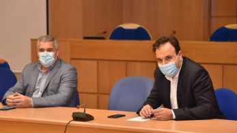 Συνεργασία KΕΔΕ-ΣΕΠΕ για τον ψηφιακό μετασχηματισμό των δήμων