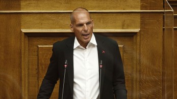 Ζητούν πορεία στο Πολυτεχνείο, αλλά δεν ζήτησαν εορτασμό της 28ης Οκτωβρίου