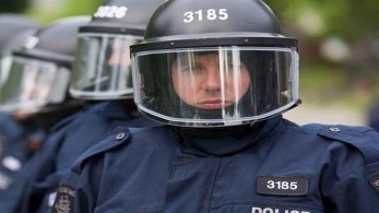 Καναδάς: Δεν συνδέεται με τρομοκρατικές οργανώσεις ο δράστης στο Κεμπέκ