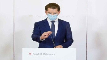 Βαρύ πλήγμα για τον πολιτισμό το “δεύτερο lockdown“ στην Αυστρία