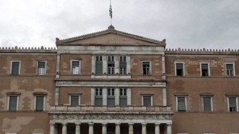 Δεύτερο κύμα κορωνοϊού: Αρνητικό αποτύπωμα στον προϋπολογισμό