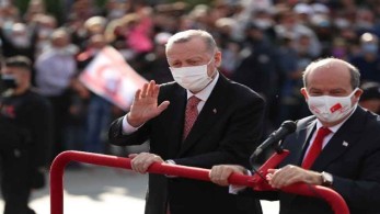 Ευρωπαϊκό “χαστούκι” σε Ερντογάν: Λυπηρά τα όσα εκτυλίχθηκαν στην κατεχόμενη περιοχή