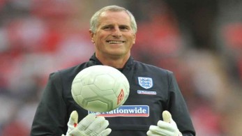 “Έφυγε” από τη ζωή ο Ρέι Κλέμενς