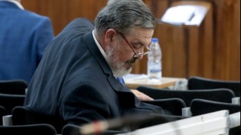 Άφαντος παραμένει ο Παππάς – Τι λέει ο δικηγόρος του