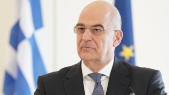 Μήνυμα Δένδια για την απελευθέρωση της Θεσσαλονίκης