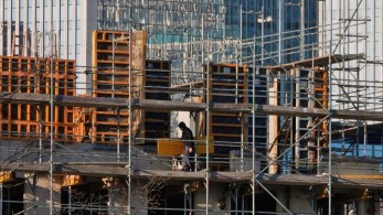 Με ρυθμό ρεκόρ 8,2% αναπτύχθηκε η γερμανική οικονομία το Γ’ τρίμηνο