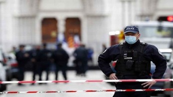 Τρόμος στη Γαλλία: Ένοπλη επίθεση σε ελληνορθόδοξο ιερέα στη Λυών