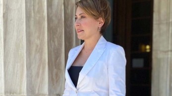 Χριστίνα Αλεξοπούλου: Τιμούμε εκείνους που θυσιάστηκαν για να είμαστε εμείς ελεύθεροι