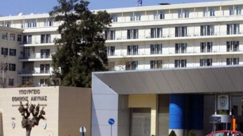 ΓΕΕΘΑ: Οδηγίες και μέτρα για την αντιμετώπιση του κορονοϊού