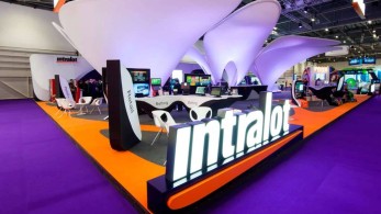 Intralot: Προς ολική επαναφορά