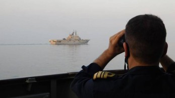 Έχασε τον ύπνο του ο Ερντογάν: Η«Μέδουσα 10» και η συνεκπαίδευση PASSEX «τρέλαναν» τον Σουλτάνο