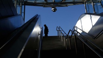 Θλιβεροί εργατοπατέρες απεργούν εν μέσω πανδημίας!