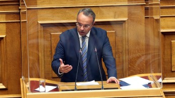 Επιστρεπτέα προκαταβολή 4:  Άλλα 700 εκατ. σε επιπλέον 143.169 δικαιούχους