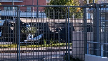 Κορωνοϊός: Στυλοβάτης του ΕΣΥ οι Ένοπλες Δυνάμεις