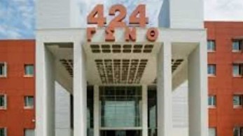 Κορωνοϊός: Κινητή μονάδα στο 424 Στρατιωτικό Νοσοκομείο Θεσσαλονίκης