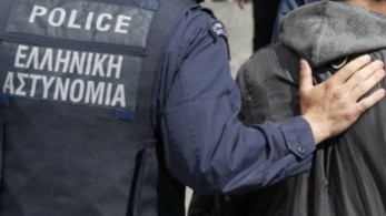 Διώξεις από τον εισαγγελέα στους συλληφθέντες των Σεπολίων