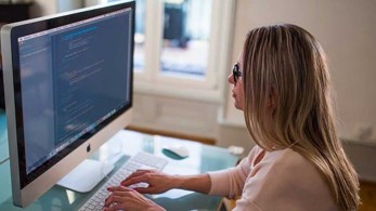 Έως 15/12 η υποβολή του εντύπου για τις άδειες ειδικού σκοπού