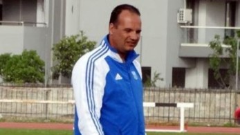 Πέθανε σε ηλικία 41 ετών ο Πέτρος Ακριβάκης