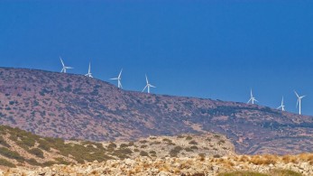 Ριζική λύση για το λογαριασμό των ΑΠΕ με τα μέτρα του ΥΠΕΝ