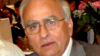 Κορωνοϊός: Πέθανε ο πρώην βουλευτής του ΠΑΣΟΚ Αναστάσιος Παπαδόπουλος