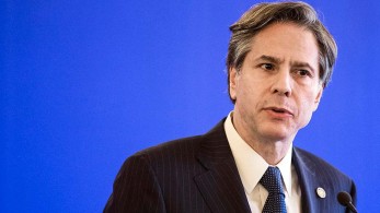 ΗΠΑ: Κλείδωσε ο νέος ΥΠΕΞ των ΗΠΑ